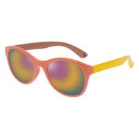 Stella McCartney Sunglasses SK0006S Kids 007