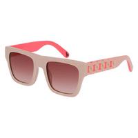 stella mccartney sunglasses sk0028s kids 001