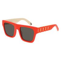 stella mccartney sunglasses sk0028s kids 003