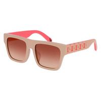 stella mccartney sunglasses sk0028sa asian fit kids 001