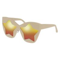 stella mccartney sunglasses sk0029s kids 004