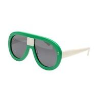 Stella McCartney Sunglasses SC0032S 003