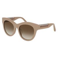 stella mccartney sunglasses sc0064sa asian fit 004