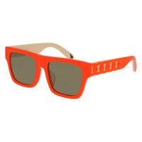 Stella McCartney Sunglasses SK0028SA Asian Fit Kids 003