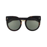 Stella McCartney Sunglasses SC0036S 002