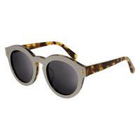 Stella McCartney Sunglasses SC0046S 002