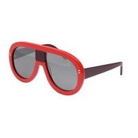 Stella McCartney Sunglasses SC0032S 002