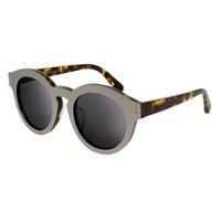 Stella McCartney Sunglasses SC0046SA Asian Fit 002