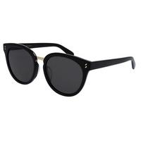 Stella McCartney Sunglasses SC0049SK 001
