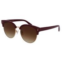 Stella McCartney Sunglasses SC0051SK 003