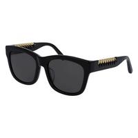 Stella McCartney Sunglasses SC0052SK 001