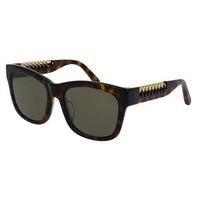 Stella McCartney Sunglasses SC0052SK 002