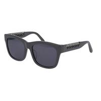 Stella McCartney Sunglasses SC0052SK 004