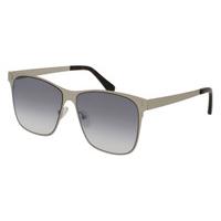 Stella McCartney Sunglasses SC0058S 005