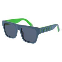 Stella McCartney Sunglasses SK0028S Kids 002