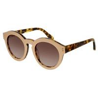 Stella McCartney Sunglasses SC0046S 003