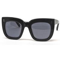 Stella McCartney Sunglasses SC0033S 001