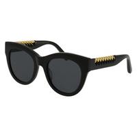 Stella McCartney Sunglasses SC0064S 001