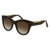 Stella McCartney Sunglasses SC0064S 002