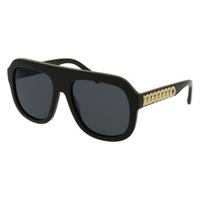 Stella McCartney Sunglasses SC0065S 004