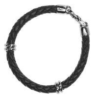 storm anga bracelet snc99