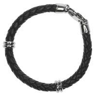 storm anga bracelet snc99