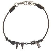 Storm Txs Bracelet SnC99