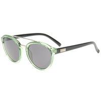 Storm Mestor Sunglasses