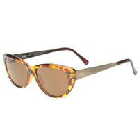 Storm Antiphus Sunglasses