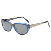 Storm Antiphus Sunglasses