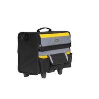 Stanley Stanley 18 Wheeled Soft Bag