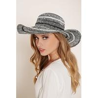 Straw Hat