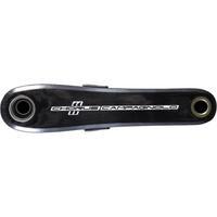 Stages Power Meter G2 Campagnolo Chorus - Carbon / 170mm