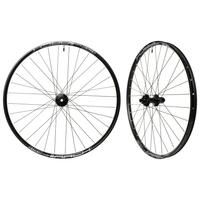 Stans No Tubes Arch S1 Wheelset - 27.5\