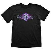 Starcraft II - Heart Of The Swarm - Large