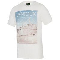 Stolen Goat Ventoux T-Shirt T-shirts