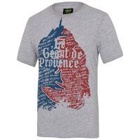 Stolen Goat Giant of Provence T-Shirt T-shirts