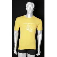 Stone Temple Pilots Pair of T-Shirts USA t-shirt PAIR OF T-SHIRTS