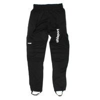 Standard No1 Padded Goalkeepers Pants