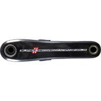 Stages Power Meter G2 Campagnolo Super Record - Carbon / 170mm