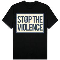 Stop the Violence