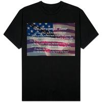Star-Spangled Banner Lyrics