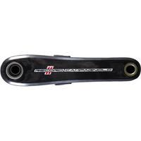 Stages Power Meter G2 Campagnolo Record - Carbon / 172.5mm