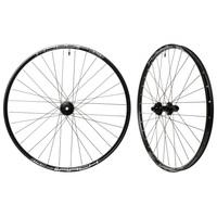 Stans No Tubes Arch S1 Wheelset - 29\