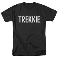 Star Trek - Trekkie