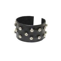 Studded Cuff