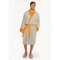 Star Wars BB-8 Bath Robe