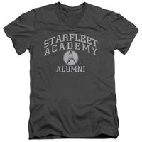 Star Trek - Alumni V-Neck