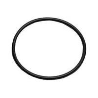 Stages O-Ring Seal for G1 Stages Power Meter Battery Door