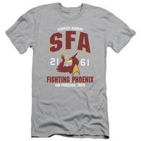 Star Trek - SFA Fighting Phoenix (slim fit)